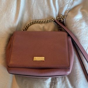 Kate Spade Crossbody Purse